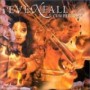EVENFALL EVENFALL