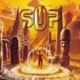 SUP