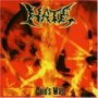HATE HATE