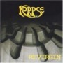 KORPSE KORPSE