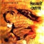 MALEVOLENT CREATION