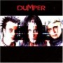 DUMPER DUMPER