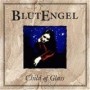 BLUTENGEL