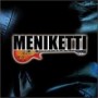 MENIKETTI MENIKETTI