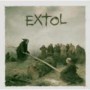 EXTOL