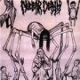 NUCLEAR DEATH