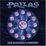 PALLAS