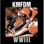 KMFDM KMFDM