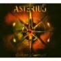 ASTERIUS