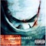 DISTURBED