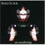 MAGICKA