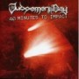 JUDGEMENT DAY JUDGEMENT DAY