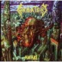 CREMATORY