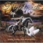 NIGHTWISH NIGHTWISH