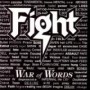 FIGHT