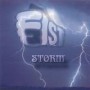 FIST