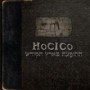 HOCICO HOCICO