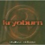 KRYOBURN KRYOBURN
