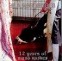 MASSEMORD