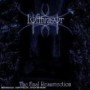 LYFTHRASYR LYFTHRASYR