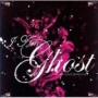 I AM GHOST I AM GHOST
