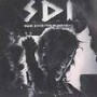 SDI
