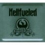 HELLFUELED HELLFUELED