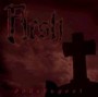 FLESH