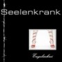 SEELENKRANK