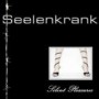 SEELENKRANK