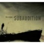 SUBAUDITION