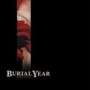 BURIAL YEAR