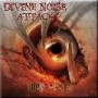 DIVINE NOISE ATTACK DIVINE NOISE ATTACK