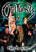 OBITUARY OBITUARY