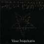 ORDO TYRANNIS