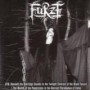 FURZE
