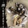 MINOTAURI