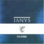 JANVS