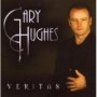 HUGHES GARY