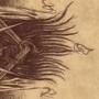 CENTURION�S GHOST