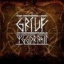 GRIVF