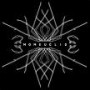 NONEUCLID NONEUCLID