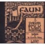 FAUN