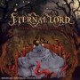 ETERNAL LORD