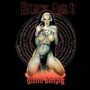 GLENN DANZIG GLENN DANZIG