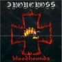 IRON CROSS IRON CROSS