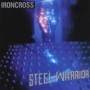 IRON CROSS IRON CROSS