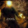 INBORN SUFFERING