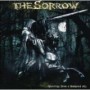 SORROW SORROW