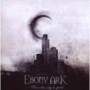 EBONY ARK